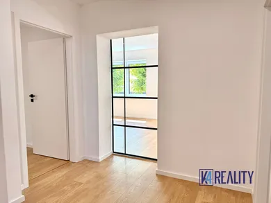 Na predaj dom, 150 m², Zvolen, J. Kalinčiaka