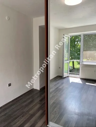 Na predaj 2-izbový byt, 57 m², Prievidza, A. Rudnaya