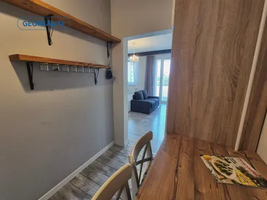 Na predaj 1-izbový byt, 35 m², Levice, Školská