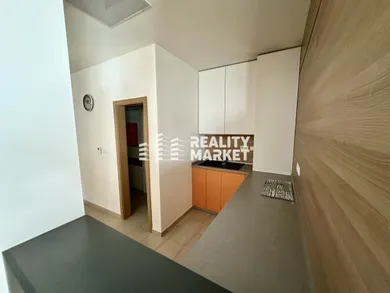 Na predaj komerčné v Banská Bystrica · €204 100 · Novostavba
