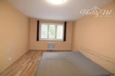 Byty na prenájom 2-izbový, Martin · €560