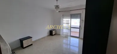 Na predaj 4-izbový byt, 117 m²