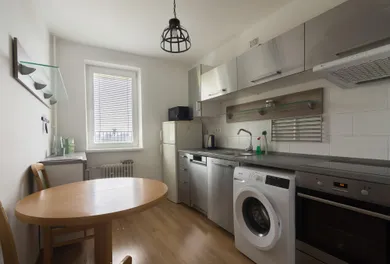 Mieszkania na wynajem, 3-pokojowe, Bratislava-Staré Mesto · €1200