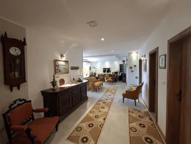 Na predaj 4-izbový dom, 120 m², Prešov, Dúbravská