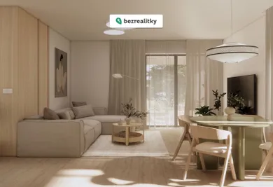 Na predaj 4-izbový dom, 105 m², Šamorín