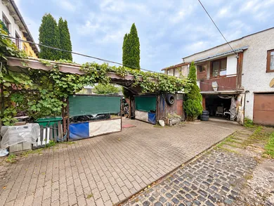 Na predaj 3-izbový byt, 70 m², Vranov nad Topľou, Kukučínova