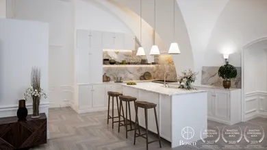 Na predaj byt v Ružomberok · €334 990 · Vo výstavbe