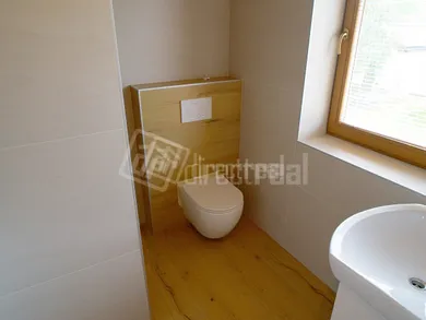 Na predaj dom, 92 m², Liptovský Trnovec
