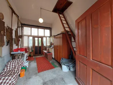 Na predaj dom, 168 m², Pezinok, Vajanského