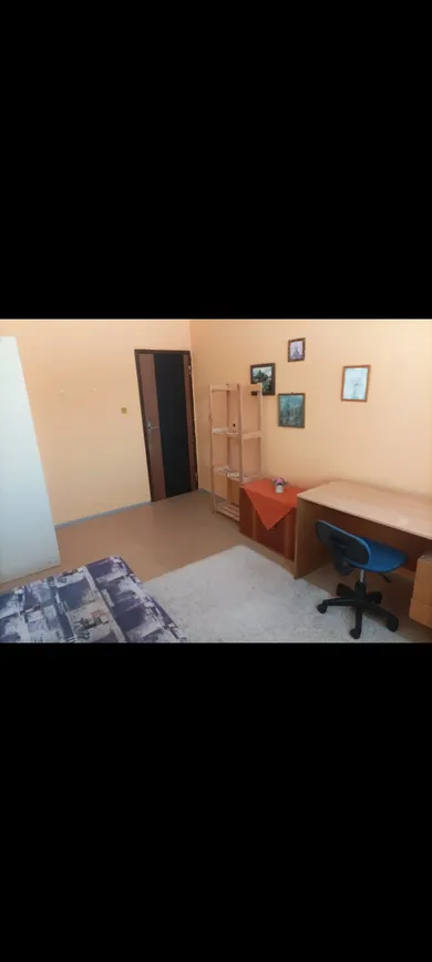 Na prenájom 3-izbový byt, Banská Bystrica