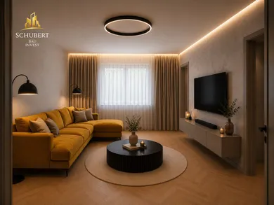Na predaj 3-izbový byt, 81 m², Levice, Ul. P. O. Hviezdoslava