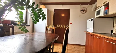 Na predaj 3-izbový byt, 68 m², Trebišov, Hodvábna