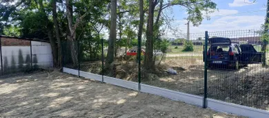 Na predaj pozemok, 511 m², Bratislava-Ružinov, Nové pálenisko