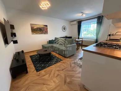 Byty na prenájom 3-izbový, Bratislava-Ružinov · €900