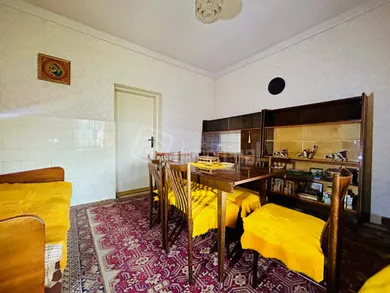 Na predaj dom, 145 m², Hurbanovo
