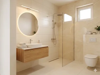 Na predaj 4-izbový dom, 93 m², Bratislava-Jarovce
