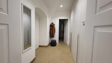 Na prenájom 2-izbový byt, 85 m², Banská Bystrica