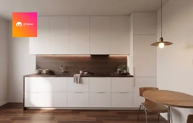 Na predaj 1-izbový byt, 28 m², Sereď