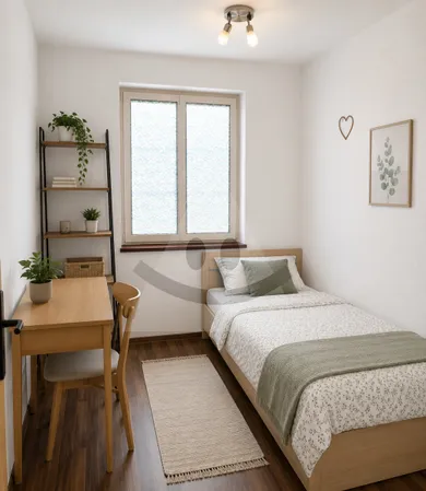 Mieszkania na sprzedaż, 1-pokojowe, Považská Bystrica · €31 500