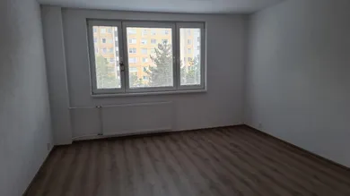 Na predaj 3-izbový byt, 64 m², Košice-Sídlisko Ťahanovce, Čínska