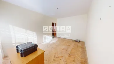 Na predaj byt v Žilina · €210 000 · Pôvodný stav