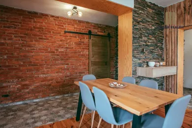 Na predaj dom, 100 m², Strihovce