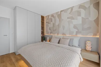 Na predaj 4-izbový byt, 79 m², Ivanka pri Dunaji, Bernolákovská