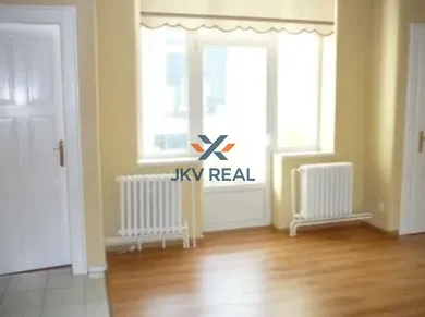 Eladó lakások, 3-szobás, Košice-Staré Mesto · €429 900