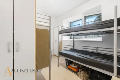 Na predaj byt v Senec · €210 000 · Dokončené