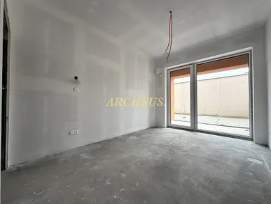 Na predaj 2-izbový byt, 58 m², Bardejov, Azalková