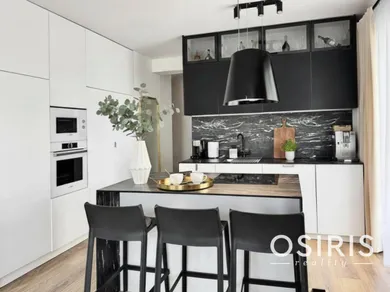 Byty na predaj 3-izbový, Bratislava-Petržalka · €455 000