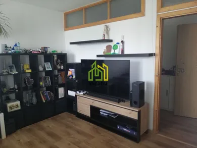 Byty na predaj 2-izbový, Kysucké Nové Mesto · €155 000