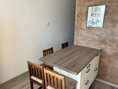Na predaj 2-izbový byt, 63 m², Banská Bystrica, Javornícka