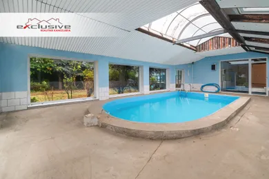 Na predaj objekt, 368 m², Prešov, Záhradná