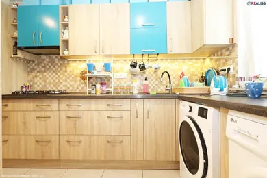 Na predaj 2-izbový byt, 47 m², Bánovce nad Bebravou, Palkovičova
