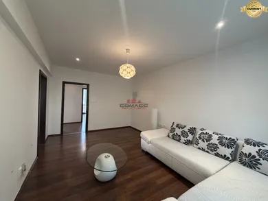Na predaj 3-izbový byt, 77 m², Piešťany, Royova