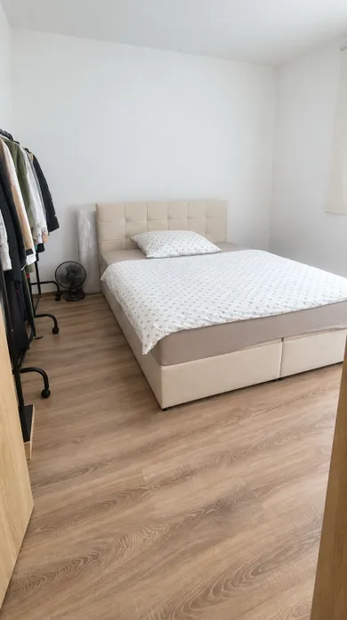 Na predaj 4-izbový dom, 82 m², Oščadnica