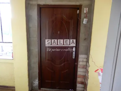 Na predaj dom, 130 m², Šahy, -