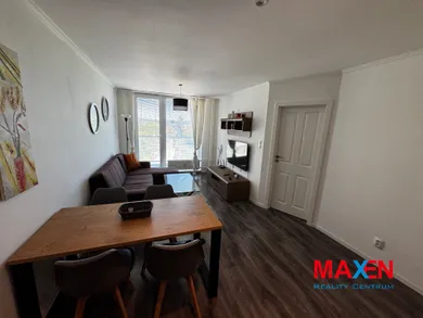 Na predaj byt v Košice-Západ · €204 990 · Dokončené