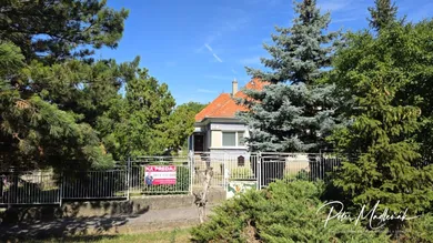 Domy na predaj, Nitra · €305 000