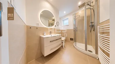 Na prenájom dom, 250 m², Stupava, Krajná