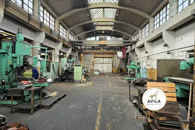 Обʼєкти на продаж, Nové Mesto nad Váhom · €650 000