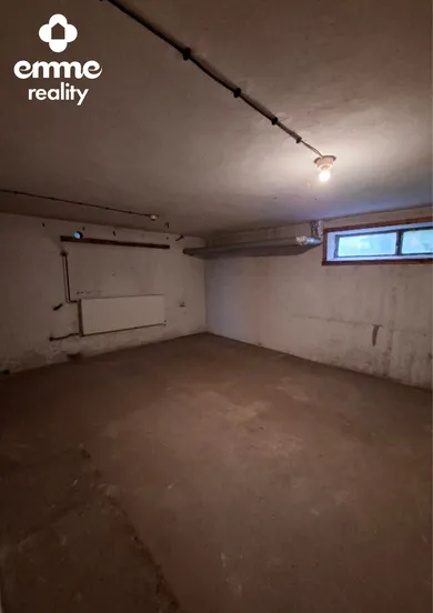 Na predaj dom, 160 m², Dunajská Streda, Agátová
