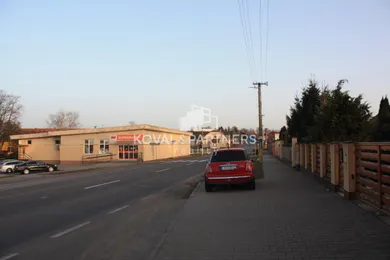 Na predaj komerčné, 150 m², Rišňovce, -