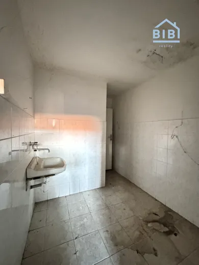 Na predaj objekt, 408 m², Vrbovce