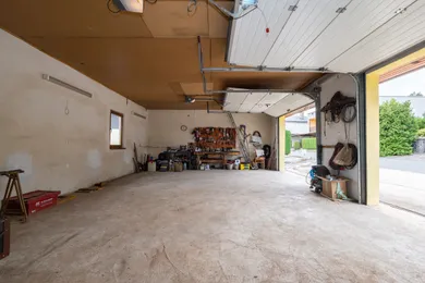 Na predaj pozemok, 360 m², Moldava nad Bodvou, Fábryho 28