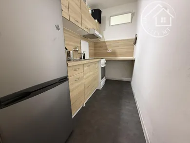 Na predaj 3-izbový byt, Martin