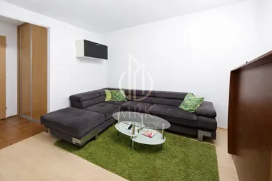 Na predaj byt v Bratislava-Petržalka · €339 000 · Dokončené