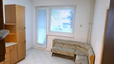 Na predaj byt v Bratislava-Karlova Ves · €259 000 · Pôvodný stav