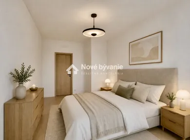 Na predaj 4-izbový dom, 105 m², Košice-Sever
